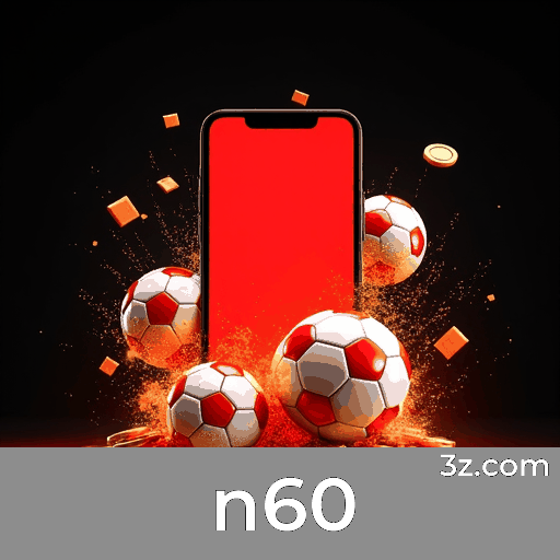 Sistema de Recompensas, Maximize Seus Ganhos com n60