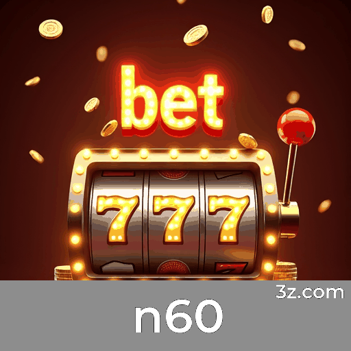 Tecnologia de Nuvem e Segurança Avançada na Plataforma n60