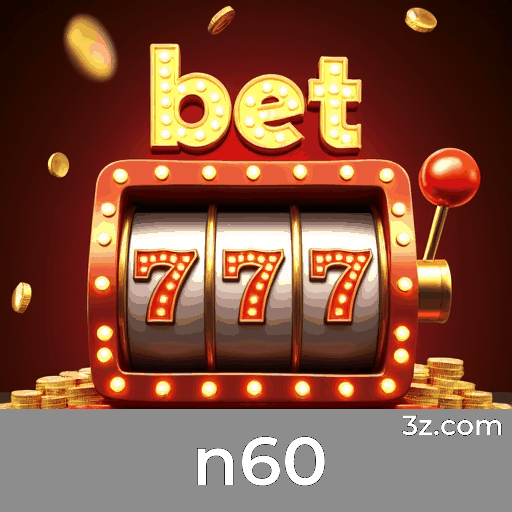 Sistema de Recompensas, Maximize Seus Ganhos com n60